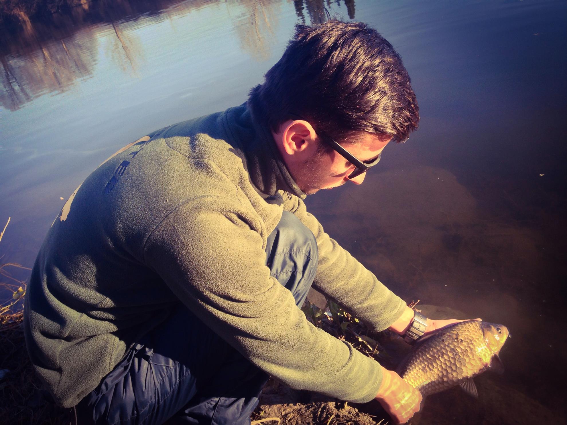 2013 - 3 - image11.jpg